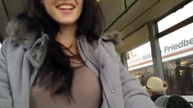 Видео порнуха #246318