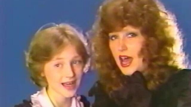 Видео порнуха #120584