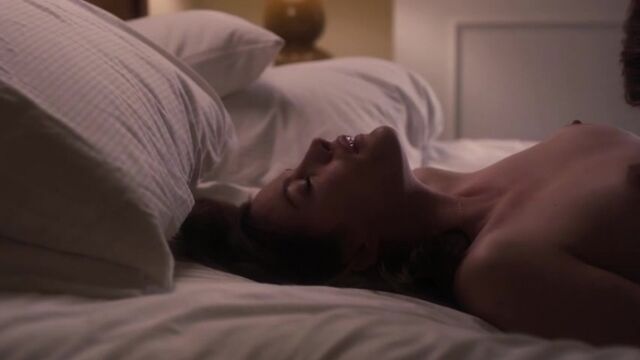 Видео порнуха #173281