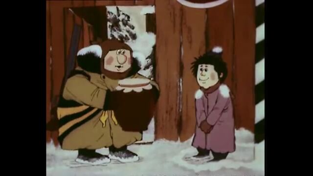 Видео порнуха #109189