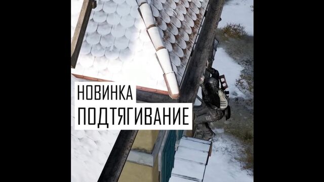 Видео порнуха #114818