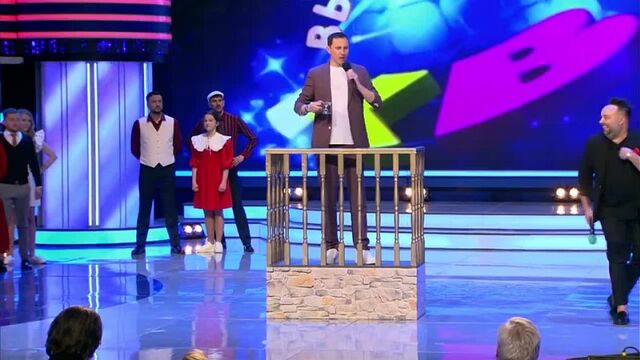 Видео порнуха #74237