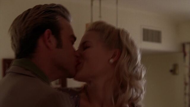 Видео порнуха #118482