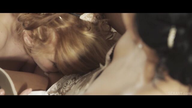 Видео порнуха #18156