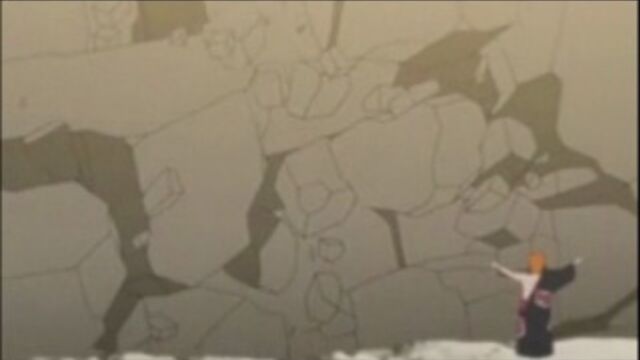 Видео порнуха #2747