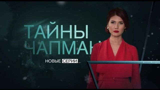Видео порнуха #192735
