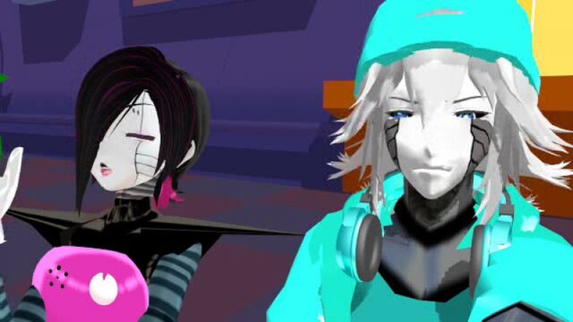 Видео порнуха #31505