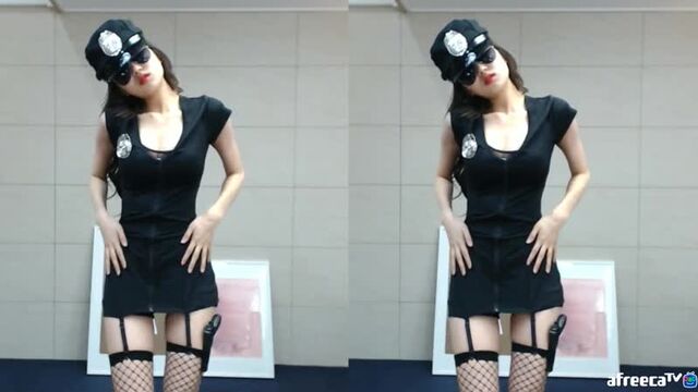 Видео порнуха #59650