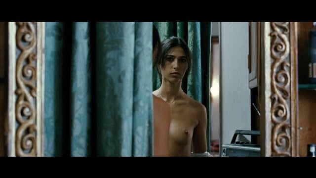 Видео порнуха #176286