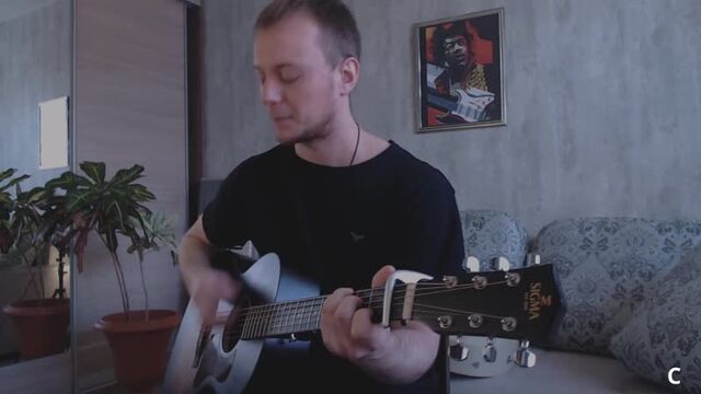 Видео порнуха #55812