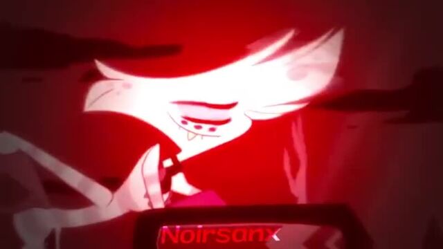 Видео порнуха #48315