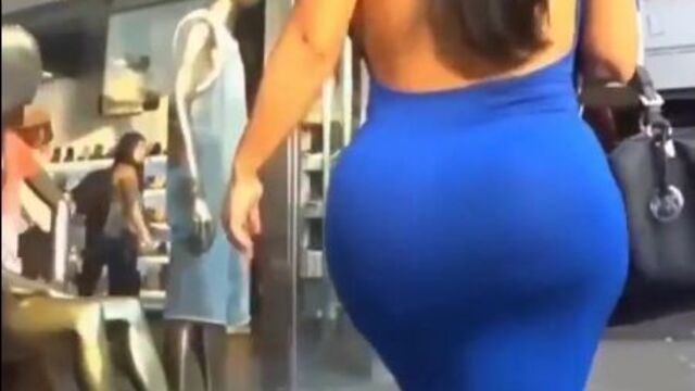 Видео порнуха #241148