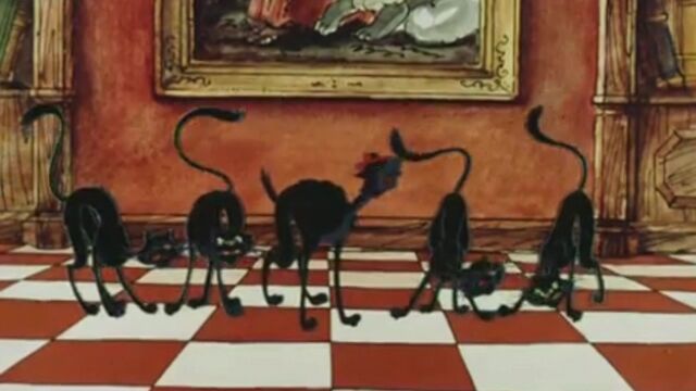 Видео порнуха #172681