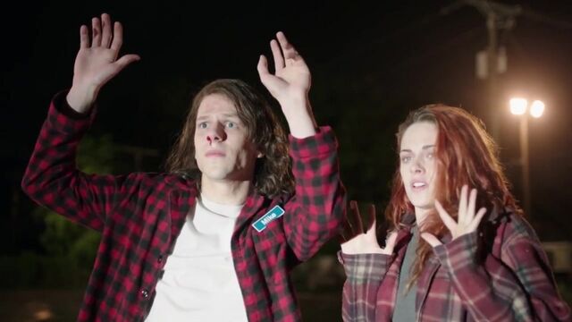 Видео порнуха #175113