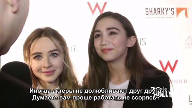 Видео порнуха #184531