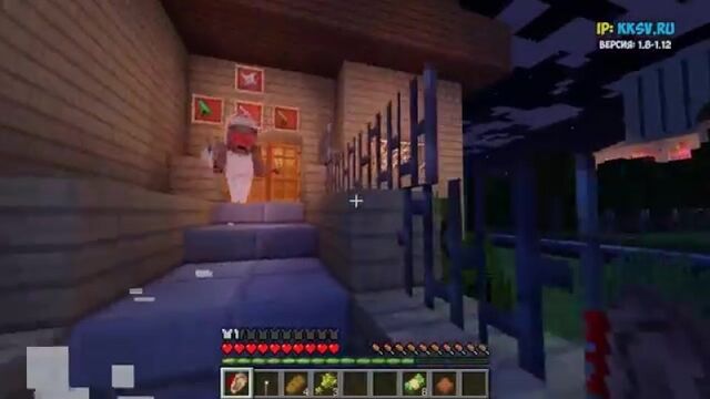 Видео порнуха #35014