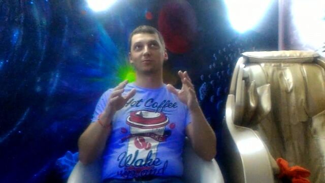 Видео порнуха #144719