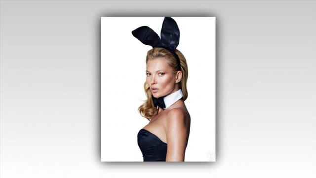 Видео порнуха #180906