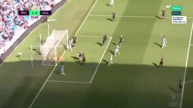 Видео порнуха #184549