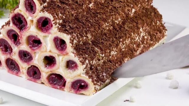 Видео порнуха #190779