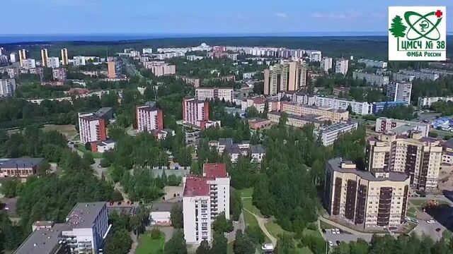 Видео порнуха #75106