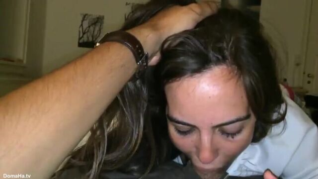 Видео порнуха #219220