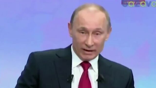 Видео порнуха #191193