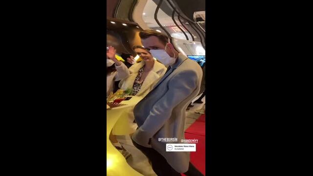 Видео порнуха #68638