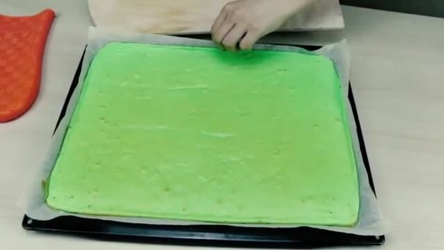 Видео порнуха #157351