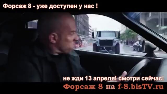 Видео порнуха #181842