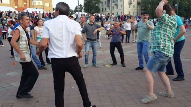 Видео порнуха #159541