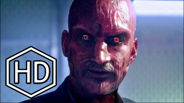 Видео порнуха #165341