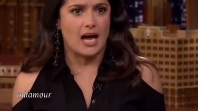 Видео порнуха #52638