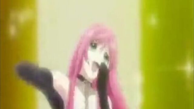 Видео порнуха #13238