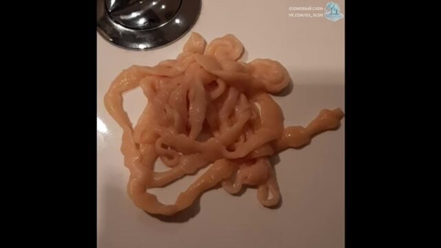 Видео порнуха #122375