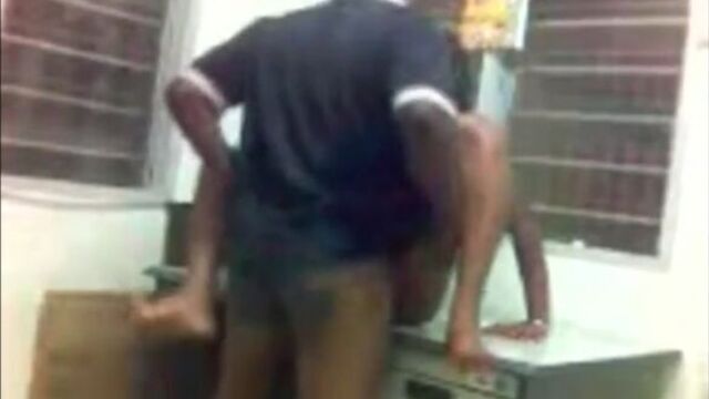 Видео порнуха #219856