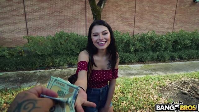 Видео порнуха #239127