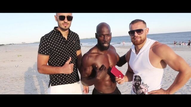 Видео порнуха #132720