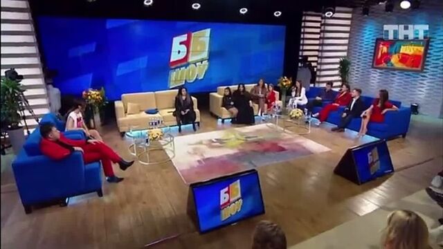 Видео порнуха #72036