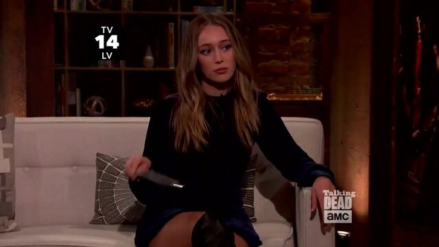 Видео порнуха #21479