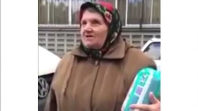 Видео порнуха #23626