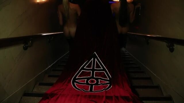 Видео порнуха #134728