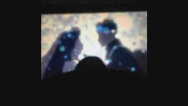 Видео порнуха #181145