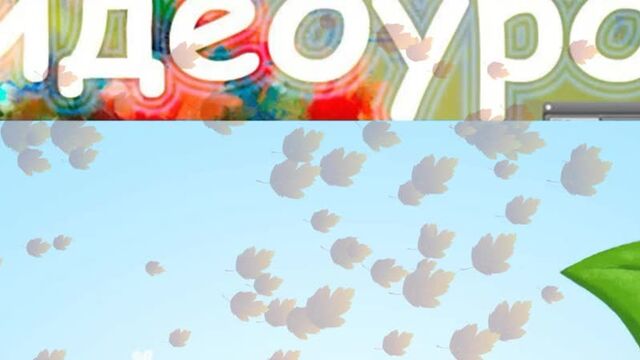 Видео порнуха #54810