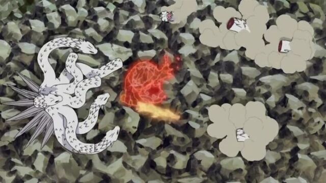 Видео порнуха #15454