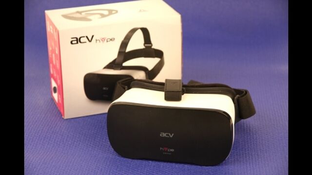 Видео порнуха #161776