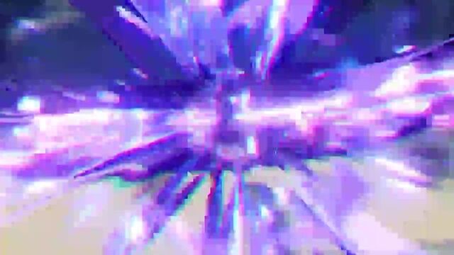 Видео порнуха #189584