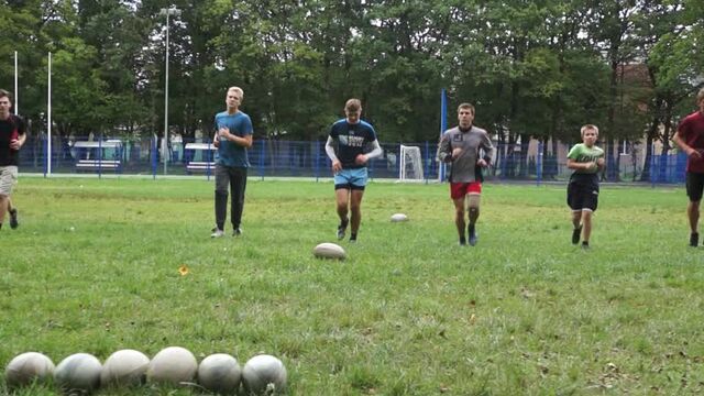 Видео порнуха #46114