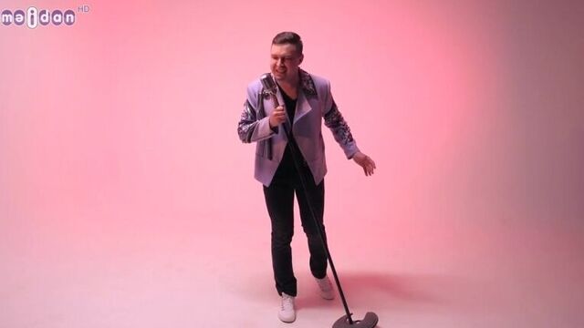 Видео порнуха #36297