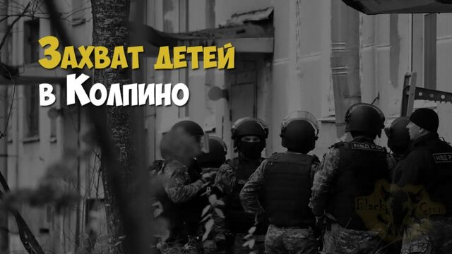 Видео порнуха #131959